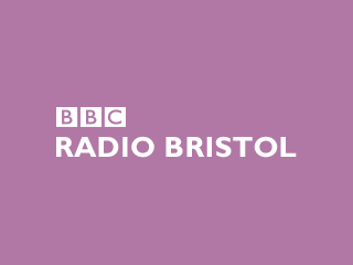 BBC Radio Bristol 320x240 Logo