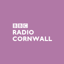 BBC Radio Cornwall 128x128 Logo
