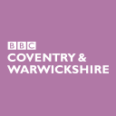 BBC CWR 128x128 Logo