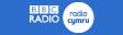 BBC Radio Cymru 112x32 Logo