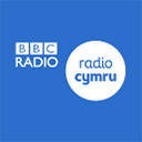 BBC Radio Cymru 128x128 Logo