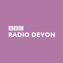 BBC Radio Devon 128x128 Logo