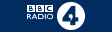 BBC Radio 4 LW 112x32 Logo