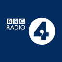 BBC Radio 4 128x128 Logo