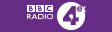BBC Radio 4 Extra 112x32 Logo