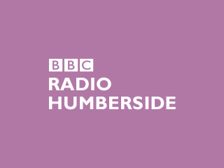 BBC Radio Humberside 320x240 Logo