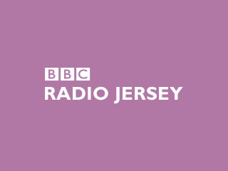 BBC Radio Jersey Extra 320x240 Logo