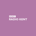 BBC Radio Kent 128x128 Logo