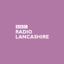 BBC Radio Lancashire 128x128 Logo