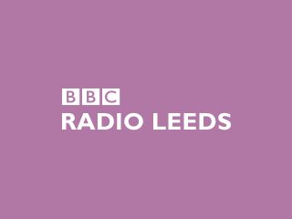 BBC Radio Leeds 320x240 Logo