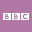 BBC Radio Leicester 32x32 Logo