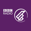 BBC Radio Orkney 128x128 Logo