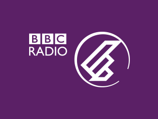 BBC Radio Orkney 320x240 Logo