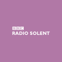 BBC Radio Solent 128x128 Logo