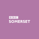BBC Radio Somerset 128x128 Logo