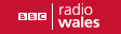 BBC Radio Wales 112x32 Logo