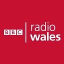 BBC Radio Wales 128x128 Logo