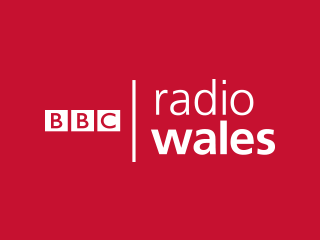 BBC Radio Wales 320x240 Logo