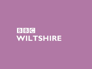 BBC Radio Wiltshire 320x240 Logo
